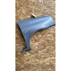 Aile Avant Droit Renault Clio 2 Phase 2 (1)